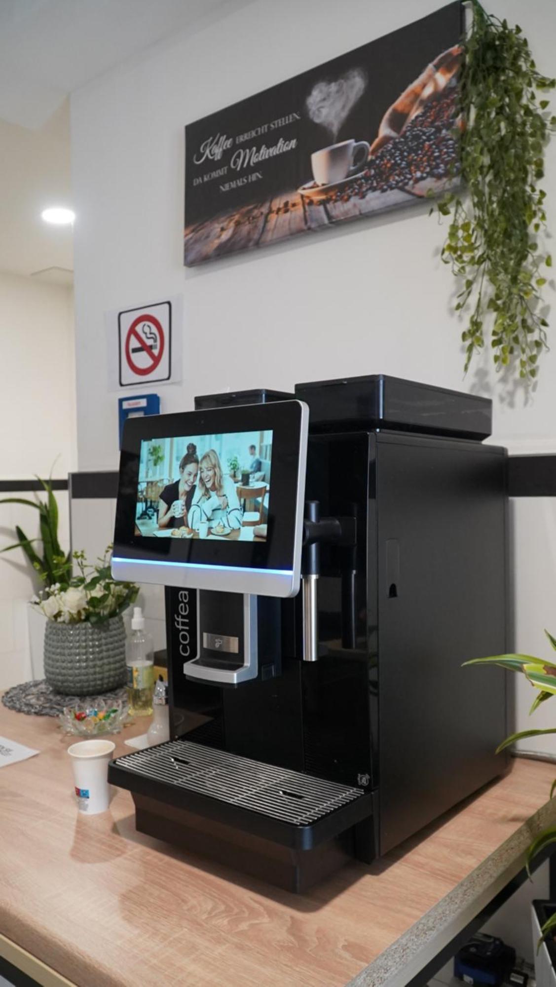 Mk Hostel Oyten - Free Wifi & Parking - 24H Check-In Ngoại thất bức ảnh